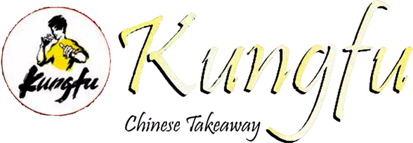Kungfu Takeaway